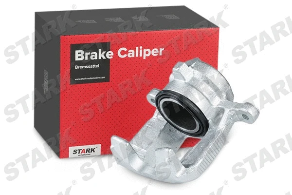 Brake Caliper (SKBC-0460632)