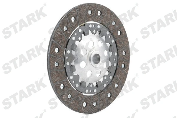 Clutch Disc (SKCDC-0810011)