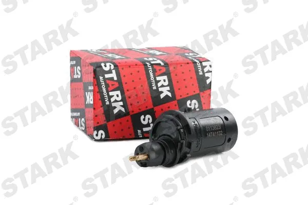 Sensor, parking distance control (SKPDS-1420090)