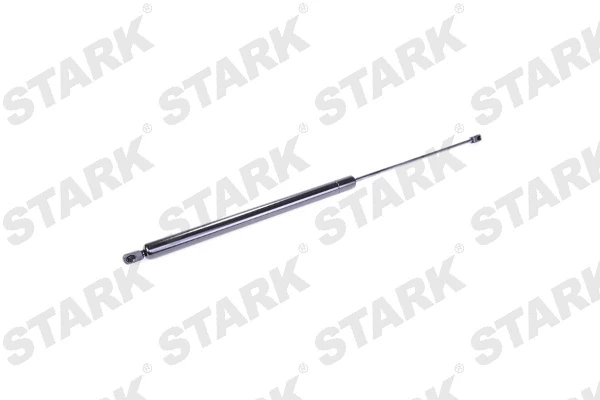 Gas Spring, boot/cargo area (SKGS-0220159)