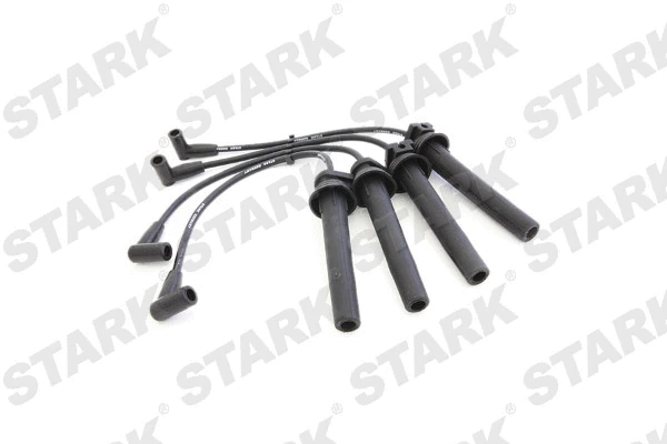 Ignition Cable Kit (SKIC-0030129)