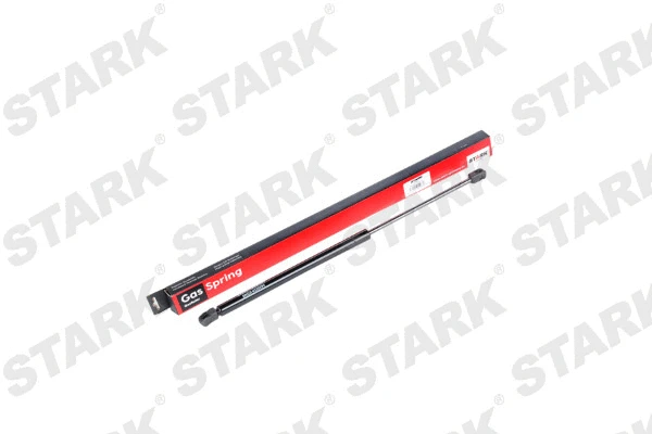 Gas Spring, boot/cargo area (SKGS-0220299)