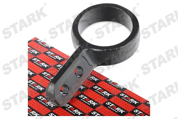 Mounting, control/trailing arm (SKTA-1060177)