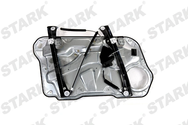 Window Regulator (SKWR-0420073)