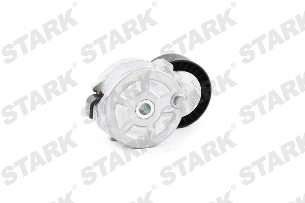Tensioner Lever, V-ribbed belt