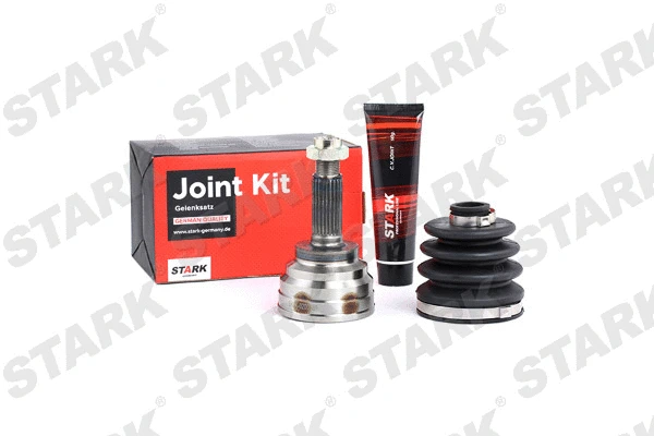 Joint Kit, drive shaft (SKJK-0200385)