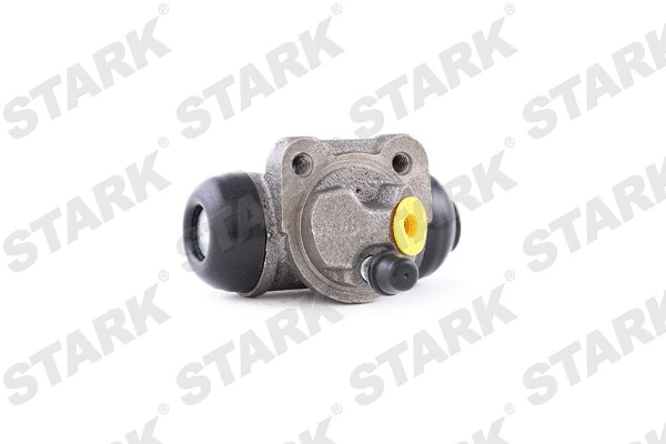 Wheel Brake Cylinder