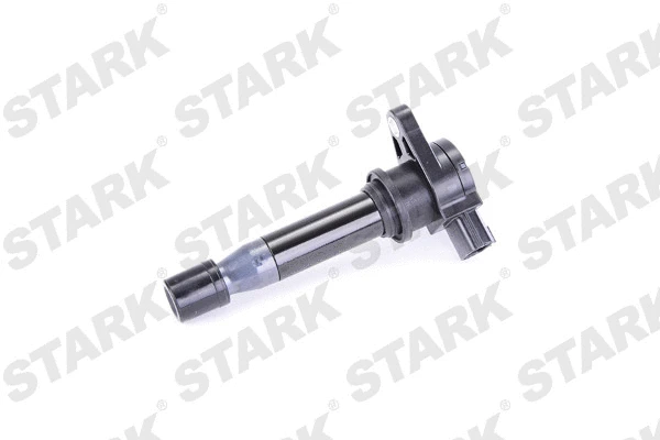 Ignition Coil (SKCO-0070261)