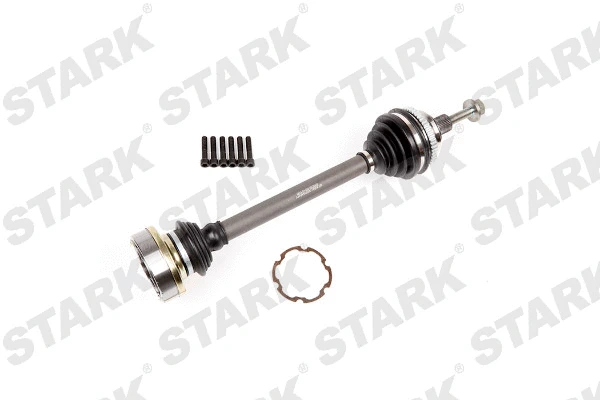 Drive Shaft (SKDS-0210106)
