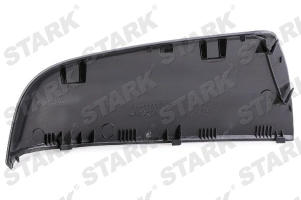 Cover, exterior mirror (SKAA-2230060)
