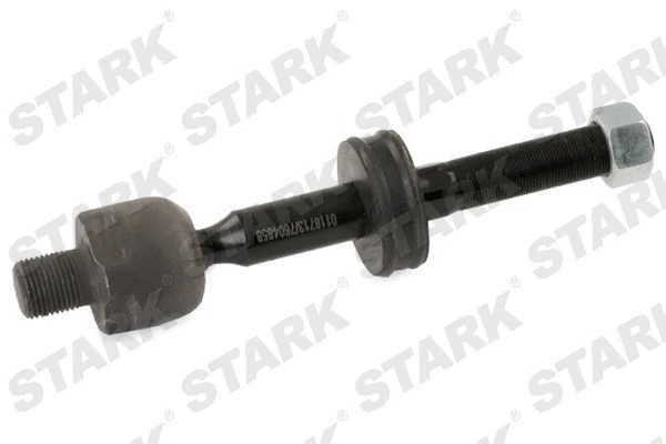 Inner Tie Rod (SKTR-0240013)