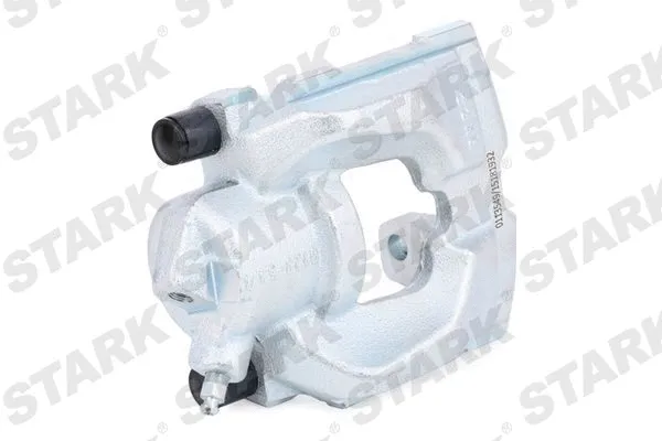 Brake Caliper (SKBC-0460849)
