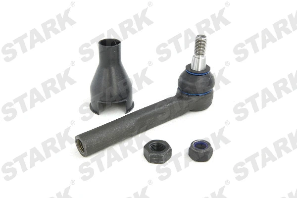 Tie Rod End (SKTE-0280088)