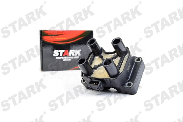 Ignition Coil (SKCO-0070214)