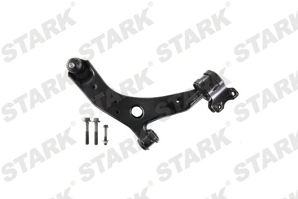Control/Trailing Arm, wheel suspension (SKCA-0050111)