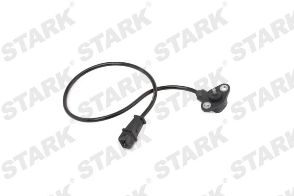 Sensor, crankshaft pulse (SKCPS-0360202)