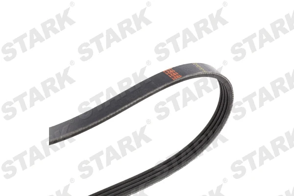 V-Ribbed Belt Set