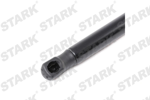 Gas Spring, bonnet (SKGBN-0950045)
