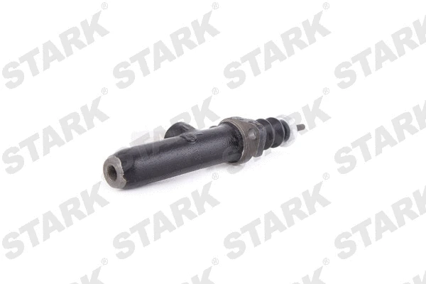 Master Cylinder, clutch (SKMCC-0580018)