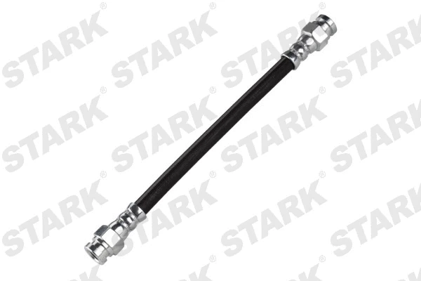 Brake Hose (SKBH-0820243)