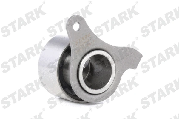 Tensioner Pulley, timing belt