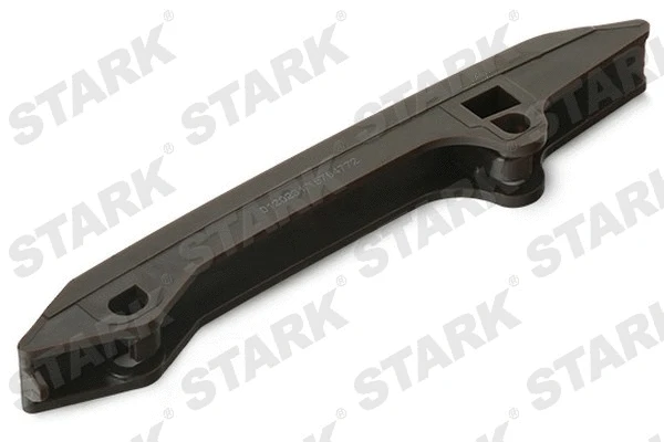 Guide, timing chain (SKTCG-5570002)