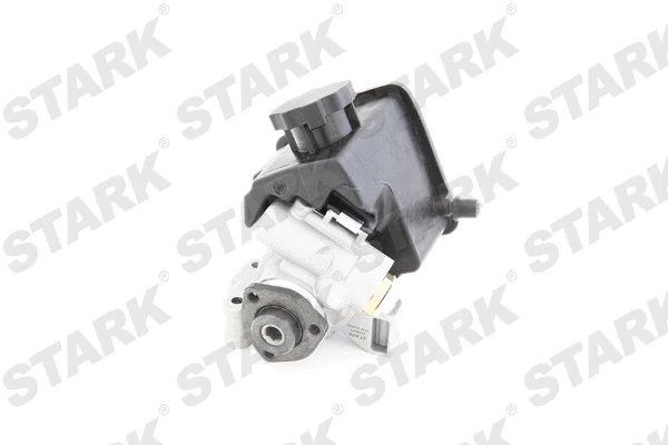 Hydraulic Pump, steering (SKHP-0540059)