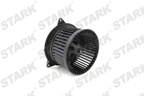 Interior Blower (SKIB-0310003)
