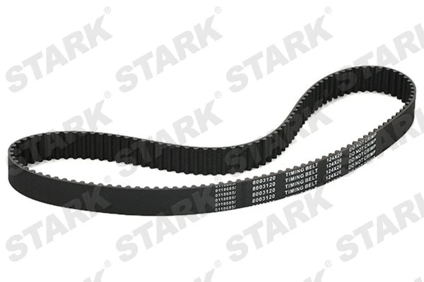 Timing Belt