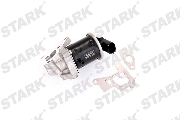 EGR Valve (SKEGR-0770072)
