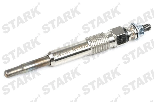 Glow Plug (SKGP-1890234)