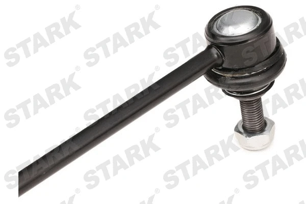 Link/Coupling Rod, stabiliser bar (SKST-0230362)