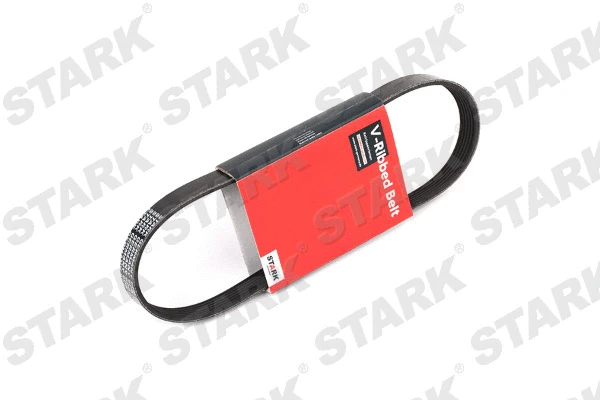 V-Ribbed Belt (SKPB-0090086)