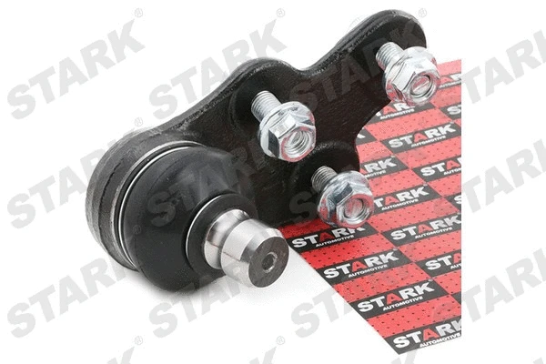 Ball Joint