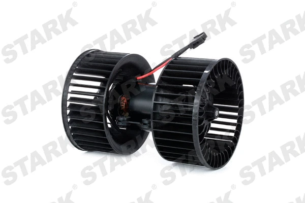 Interior Blower (SKIB-0310064)