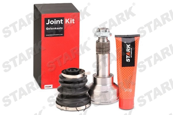Joint Kit, drive shaft (SKJK-0200443)