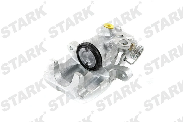 Brake Caliper (SKBC-0460042)