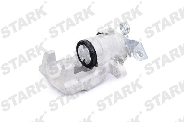 Brake Caliper (SKBC-0460085)