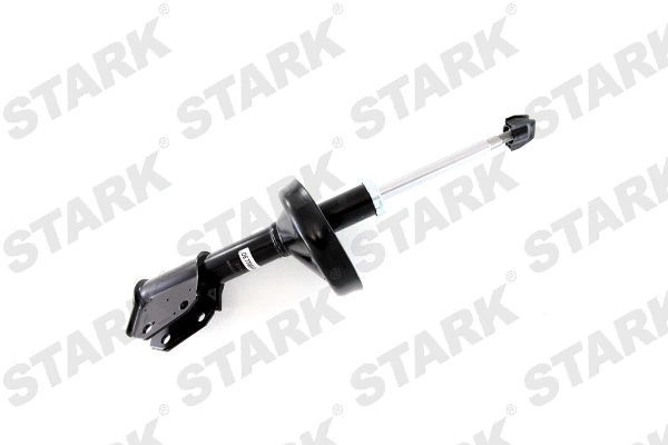 Shock Absorber (SKSA-0130994)