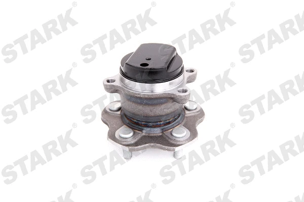 Wheel Bearing Kit (SKWB-0180170)