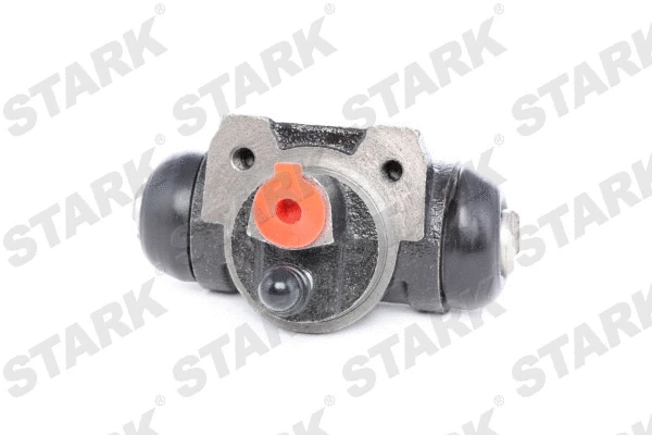 Wheel Brake Cylinder