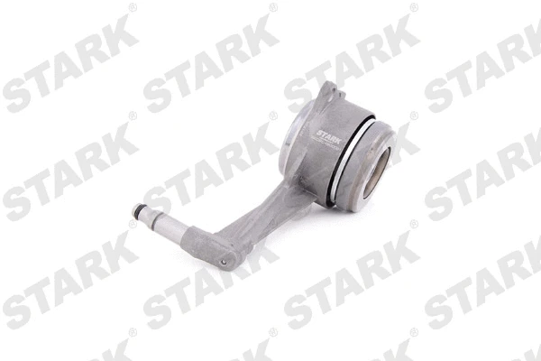 Central Slave Cylinder, clutch (SKCSC-0630001)