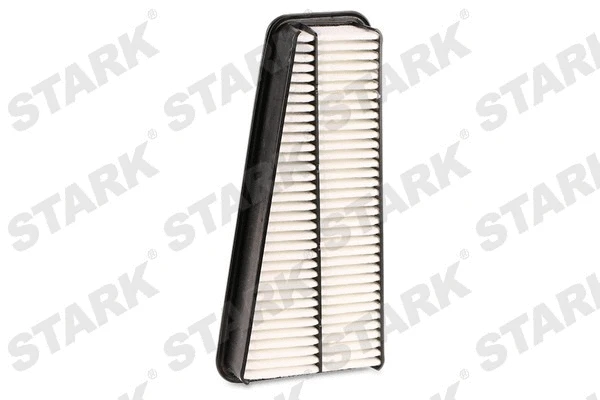 Air Filter (SKAF-0060729)