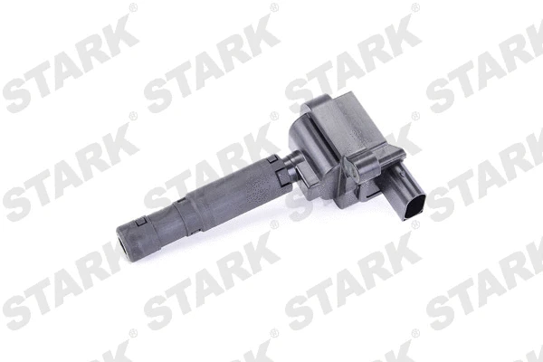 Ignition Coil (SKCO-0070253)
