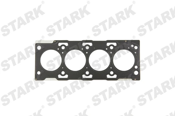 Gasket, cylinder head (SKGCH-0470075)