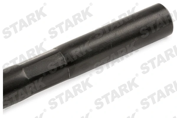 Inner Tie Rod