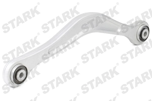 Control/Trailing Arm, wheel suspension (SKCA-0050730)