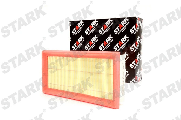 Air Filter (SKAF-0060366)