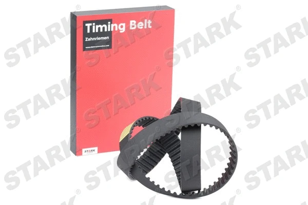 Timing Belt (SKTIB-0780067)