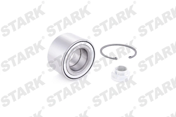 Wheel Bearing Kit (SKWB-0180560)